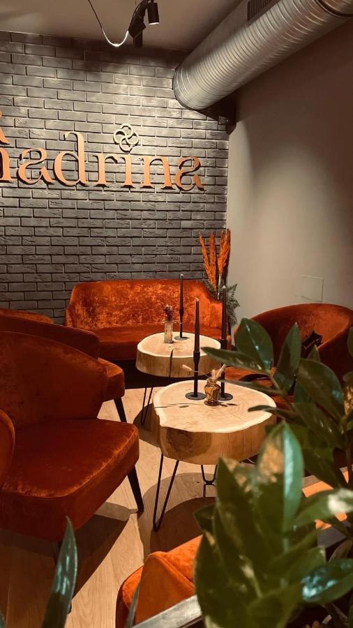 Kueken Linz-landstrasse Apartamento *